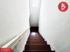 ขายทาวน์เฮ้าส์ หมู่บ้านภูมิใจนิเวศน์ เทพารักษ์ สมุทรปราการ-202508301645281756547128359.jpg