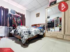 ขายทาวน์เฮ้าส์ หมู่บ้านภูมิใจนิเวศน์ เทพารักษ์ สมุทรปราการ-202508301645281756547128839.jpg