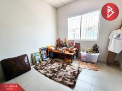 ขายทาวน์เฮ้าส์ หมู่บ้านภูมิใจนิเวศน์ เทพารักษ์ สมุทรปราการ-202508301645291756547129324.jpg