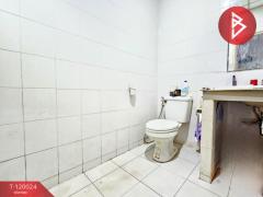 ขายทาวน์เฮ้าส์ หมู่บ้านภูมิใจนิเวศน์ เทพารักษ์ สมุทรปราการ-202508301645291756547129804.jpg