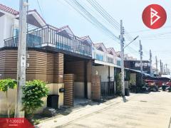ขายทาวน์เฮ้าส์ หมู่บ้านภูมิใจนิเวศน์ เทพารักษ์ สมุทรปราการ-202508301645301756547130284.jpg