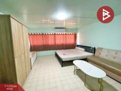 ขายคอนโดป๊อปปูล่า เมืองทองธานี (Popular Muangthong Thani) ปากเกร็ด นนทบุรี-202508301656251756547785386.jpg