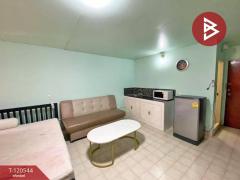 ขายคอนโดป๊อปปูล่า เมืองทองธานี (Popular Muangthong Thani) ปากเกร็ด นนทบุรี-202508301656251756547785921.jpg