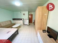 ขายคอนโดป๊อปปูล่า เมืองทองธานี (Popular Muangthong Thani) ปากเกร็ด นนทบุรี-202508301656261756547786969.jpg