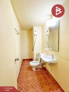 ขายคอนโดป๊อปปูล่า เมืองทองธานี (Popular Muangthong Thani) ปากเกร็ด นนทบุรี-202508301656281756547788006.jpg