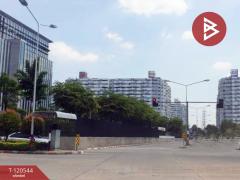 ขายคอนโดป๊อปปูล่า เมืองทองธานี (Popular Muangthong Thani) ปากเกร็ด นนทบุรี-202508301656281756547788518.jpg