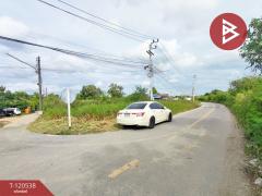 ขายที่ดิน เนื้อที่ 1 งาน 0.5 ตร.วา หน้าเมือง ฉะเชิงเทรา-202508301659221756547962253.jpg