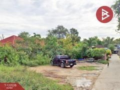 ขายที่ดิน เนื้อที่ 1 งาน 0.5 ตร.วา หน้าเมือง ฉะเชิงเทรา-202508301659221756547962790.jpg