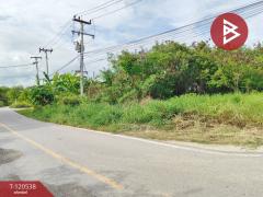 ขายที่ดิน เนื้อที่ 1 งาน 0.5 ตร.วา หน้าเมือง ฉะเชิงเทรา-202508301659231756547963884.jpg