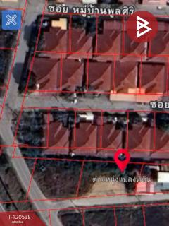 ขายที่ดิน เนื้อที่ 1 งาน 0.5 ตร.วา หน้าเมือง ฉะเชิงเทรา-202508301659261756547966013.jpg