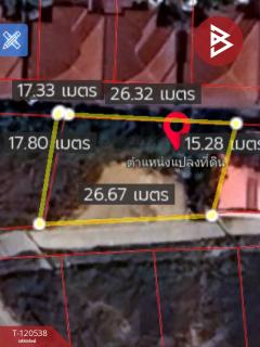 ขายที่ดิน เนื้อที่ 1 งาน 0.5 ตร.วา หน้าเมือง ฉะเชิงเทรา-202508301659261756547966534.jpg
