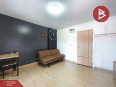 ขาย/ให้เช่าคอนโด โครงการเพลิน เพลิน คอนโดมิเนียม รังสิต-เวิร์คพอยท์ 3 ปทุมธานี-202508301706451756548405525.jpg