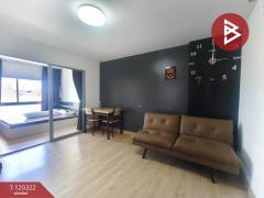 ขาย/ให้เช่าคอนโด โครงการเพลิน เพลิน คอนโดมิเนียม รังสิต-เวิร์คพอยท์ 3 ปทุมธานี-202508301706461756548406064.jpg