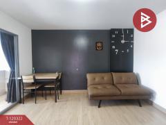 ขาย/ให้เช่าคอนโด โครงการเพลิน เพลิน คอนโดมิเนียม รังสิต-เวิร์คพอยท์ 3 ปทุมธานี-202508301706471756548407114.jpg