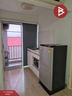 ขาย/ให้เช่าคอนโด โครงการเพลิน เพลิน คอนโดมิเนียม รังสิต-เวิร์คพอยท์ 3 ปทุมธานี-202508301706471756548407641.jpg