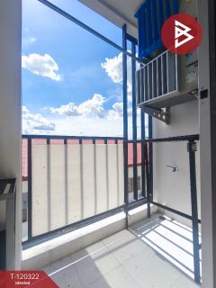 ขาย/ให้เช่าคอนโด โครงการเพลิน เพลิน คอนโดมิเนียม รังสิต-เวิร์คพอยท์ 3 ปทุมธานี-202508301706481756548408162.jpg