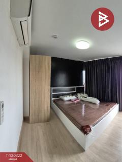 ขาย/ให้เช่าคอนโด โครงการเพลิน เพลิน คอนโดมิเนียม รังสิต-เวิร์คพอยท์ 3 ปทุมธานี-202508301706481756548408685.jpg