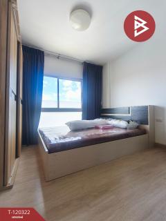 ขาย/ให้เช่าคอนโด โครงการเพลิน เพลิน คอนโดมิเนียม รังสิต-เวิร์คพอยท์ 3 ปทุมธานี-202508301706491756548409204.jpg