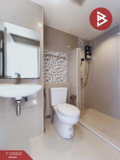 ขาย/ให้เช่าคอนโด โครงการเพลิน เพลิน คอนโดมิเนียม รังสิต-เวิร์คพอยท์ 3 ปทุมธานี-202508301706501756548410246.jpg