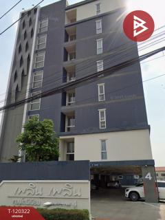 ขาย/ให้เช่าคอนโด โครงการเพลิน เพลิน คอนโดมิเนียม รังสิต-เวิร์คพอยท์ 3 ปทุมธานี-202508301706511756548411287.jpg