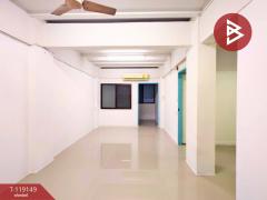 ขายห้องชุด-ดินแดง3-(Dindaeng3)-พญาไท-กรุงเทพ