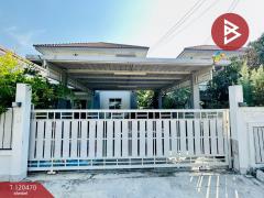 ขายบ้านเดี่ยว หมู่บ้านมนตรีวิลล่า บ้านปรก สมุทรสงคราม-202508301709521756548592448.jpg