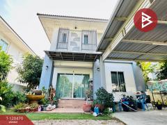 ขายบ้านเดี่ยว หมู่บ้านมนตรีวิลล่า บ้านปรก สมุทรสงคราม-202508301709541756548594058.jpg