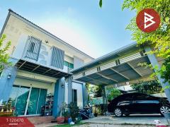 ขายบ้านเดี่ยว หมู่บ้านมนตรีวิลล่า บ้านปรก สมุทรสงคราม-202508301709541756548594600.jpg