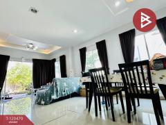 ขายบ้านเดี่ยว หมู่บ้านมนตรีวิลล่า บ้านปรก สมุทรสงคราม-202508301709551756548595665.jpg
