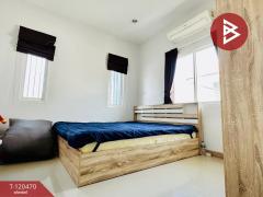ขายบ้านเดี่ยว หมู่บ้านมนตรีวิลล่า บ้านปรก สมุทรสงคราม-202508301709581756548598302.jpg