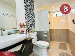 ขายบ้านเดี่ยว หมู่บ้านมนตรีวิลล่า บ้านปรก สมุทรสงคราม-202508301709581756548598828.jpg