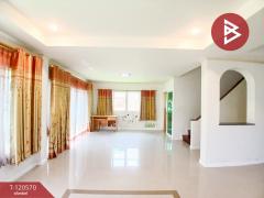 ขายบ้านเดี่ยว หมู่บ้านศุภาลัย ออร์คิด ปาร์ค พระราม2 (Supalai Orchid Park Rama2) สมุทรสาคร-202508301717411756549061351.jpg