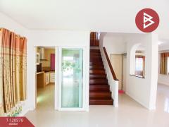 ขายบ้านเดี่ยว หมู่บ้านศุภาลัย ออร์คิด ปาร์ค พระราม2 (Supalai Orchid Park Rama2) สมุทรสาคร-202508301717411756549061873.jpg