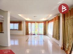 ขายบ้านเดี่ยว หมู่บ้านศุภาลัย ออร์คิด ปาร์ค พระราม2 (Supalai Orchid Park Rama2) สมุทรสาคร-202508301717421756549062403.jpg