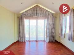 ขายบ้านเดี่ยว หมู่บ้านศุภาลัย ออร์คิด ปาร์ค พระราม2 (Supalai Orchid Park Rama2) สมุทรสาคร-202508301717421756549062960.jpg