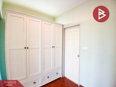 ขายบ้านเดี่ยว หมู่บ้านศุภาลัย ออร์คิด ปาร์ค พระราม2 (Supalai Orchid Park Rama2) สมุทรสาคร-202508301717431756549063479.jpg