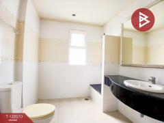 ขายบ้านเดี่ยว หมู่บ้านศุภาลัย ออร์คิด ปาร์ค พระราม2 (Supalai Orchid Park Rama2) สมุทรสาคร-202508301717431756549063996.jpg