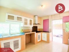 ขายบ้านเดี่ยว หมู่บ้านศุภาลัย ออร์คิด ปาร์ค พระราม2 (Supalai Orchid Park Rama2) สมุทรสาคร-202508301717441756549064506.jpg