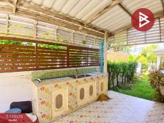 ขายบ้านเดี่ยว หมู่บ้านศุภาลัย ออร์คิด ปาร์ค พระราม2 (Supalai Orchid Park Rama2) สมุทรสาคร-202508301717451756549065023.jpg