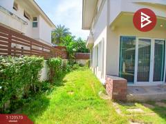 ขายบ้านเดี่ยว หมู่บ้านศุภาลัย ออร์คิด ปาร์ค พระราม2 (Supalai Orchid Park Rama2) สมุทรสาคร-202508301717451756549065547.jpg