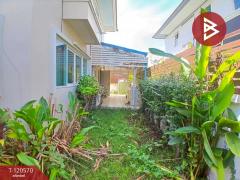 ขายบ้านเดี่ยว หมู่บ้านศุภาลัย ออร์คิด ปาร์ค พระราม2 (Supalai Orchid Park Rama2) สมุทรสาคร-202508301717461756549066074.jpg