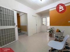 ขายด่วนห้องชุด เอื้ออาทรบางกระเจ้า สมุทรสาคร-202508301723571756549437451.jpg