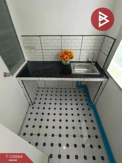 ขายด่วนห้องชุด เอื้ออาทรบางกระเจ้า สมุทรสาคร-202508301723591756549439018.jpg