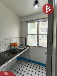 ขายด่วนห้องชุด เอื้ออาทรบางกระเจ้า สมุทรสาคร-202508301723591756549439537.jpg