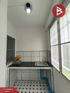 ขายด่วนห้องชุด เอื้ออาทรบางกระเจ้า สมุทรสาคร-202508301724001756549440053.jpg