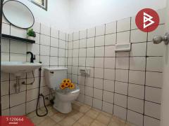 ขายด่วนห้องชุด เอื้ออาทรบางกระเจ้า สมุทรสาคร-202508301724001756549440568.jpg