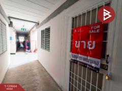 ขายด่วนห้องชุด เอื้ออาทรบางกระเจ้า สมุทรสาคร-202508301724011756549441105.jpg