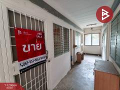 ขายด่วนห้องชุด เอื้ออาทรบางกระเจ้า สมุทรสาคร-202508301724011756549441635.jpg