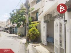 ขายทาวน์เฮ้าส์ เนื้อที่ 18 ตร.วา ซ.รามอินทรา 67 บางเขน กรุงเทพมหานคร-202508301729541756549794607.jpg