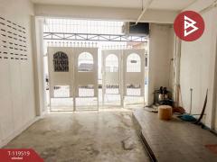 ขายทาวน์เฮ้าส์ เนื้อที่ 18 ตร.วา ซ.รามอินทรา 67 บางเขน กรุงเทพมหานคร-202508301729551756549795144.jpg